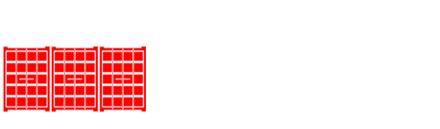 Simple Secure Storage Logo