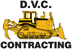 DVC Contracting
