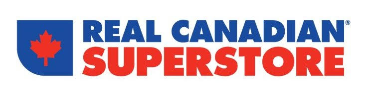 Real Canadian Superstore