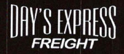 Days Express Freight