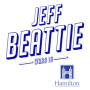 Jeff Beattie