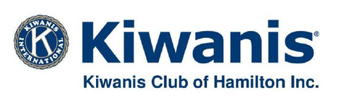 Kiwanis Club of Hamilton