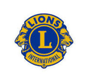 Lions International