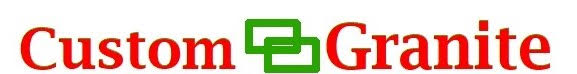 Custom Granite