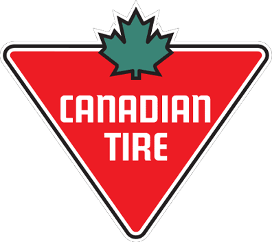 Canadian Tire