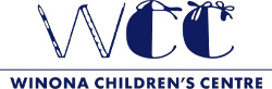 Winona Children's Centre