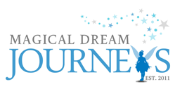 Magical Dream Journeys