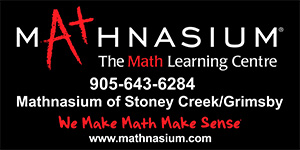 Mathnasium